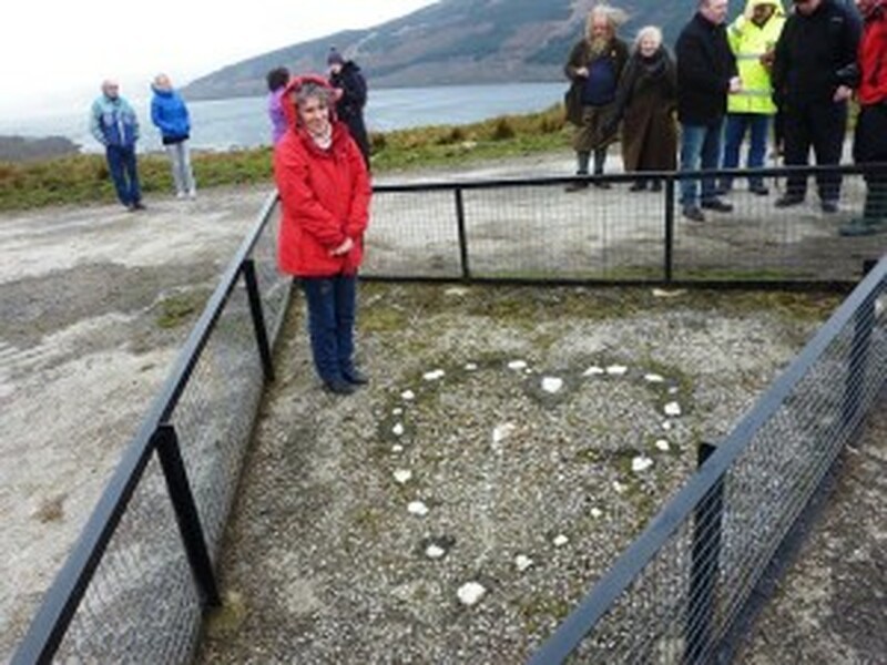 BBC seeks memories of Tinker’s Heart Travellers Times